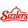 Sizzlers Pizza & Grill-avatar