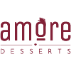 Amore Desserts-avatar