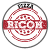 Pizza Ricoh & Bubble Tea-avatar