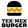Tex mex burger-avatar