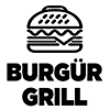 Burgur Grill - Glasgow City Centre-avatar