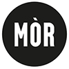 Mor Bakehouse-avatar