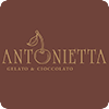 Antonietta Gelato & Cioccolato-avatar