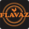 Flavaz-avatar