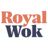Royal Wok-avatar