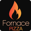 Fornace Pizza-avatar