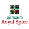 ZAMZAM Royal Spice-avatar