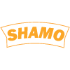 Shamo Pizza-avatar