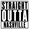 Straight Outta Nashville - Warrington-avatar