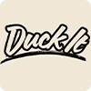 Duck It @ B-Social-avatar