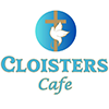 Cloisters Cafe-avatar