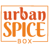 Urban Spice Box @ J9 Food Barn-avatar