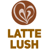 Latte Lush-avatar