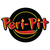 Peri Pit-avatar