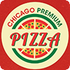 CHICAGO PREMIUM PIZZA-avatar