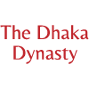 The Dhaka Dynasty-avatar