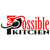 Possible Kitchen-avatar