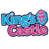 King's Castle - Oldham-avatar