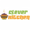 Clever Kitchen-avatar