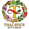 Thai Spice Kitchen-avatar