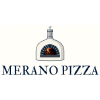 Merano Pizza-avatar