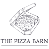 The Pizza Barn @The Red Lion-avatar