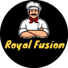 Royal Fusion-avatar