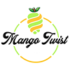 Mango Twist - Elephant & Castle-avatar