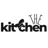The Kitchen Plymouth-avatar