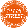 Pitta Street - Basingstoke-avatar