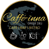 Caffe-Inna-avatar