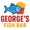 GEORGE’S FISH BAR-avatar