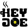 Hey Joe Music & Coffee-avatar