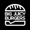 Big Juicy Burgers - Dunstable-avatar