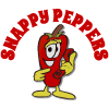 Snappy Pepper