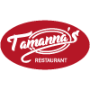 Tamannas-avatar