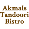Akmals Tandoori Bistro-avatar
