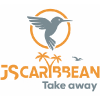 J's Caribbean Takeaway-avatar