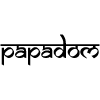 Papadom Indian Takeaway