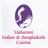 Restaurant Logo