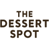 The Dessert Spot-avatar