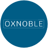 The Oxnoble-avatar