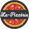 La Pizzeria-avatar