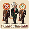 Pizza Rigazzi-avatar
