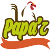 Papa'z Piri Piri & Fried Chicken-avatar