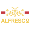 Alfresco-avatar