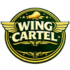 WING CARTEL-avatar
