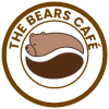 The Bears Cafe-avatar