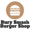 BURY FISH AND CHIPS SMASH BURGER SHOP-avatar