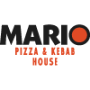 Mario Pizza and Kebab House Glenrothes-avatar